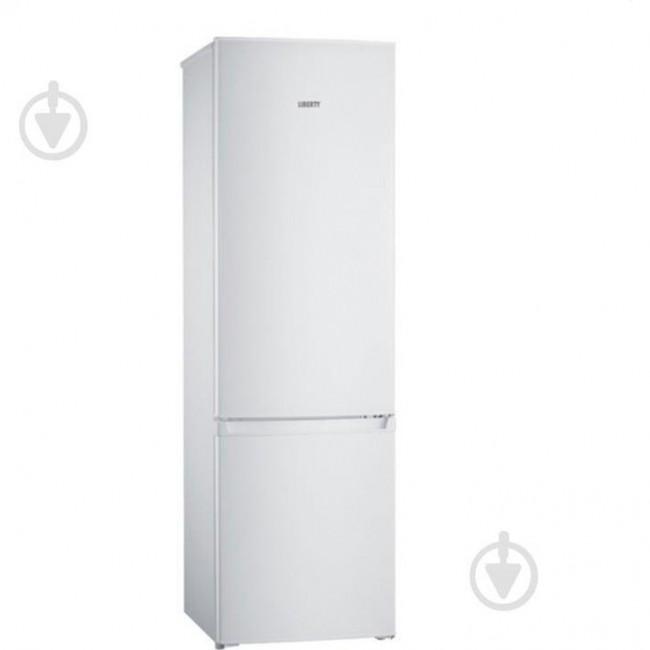 Liberty HRF-296 W