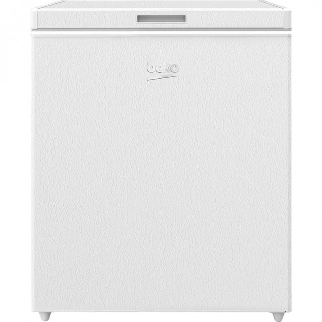 Beko HSM20590