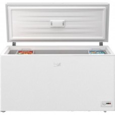 Beko HSM46790