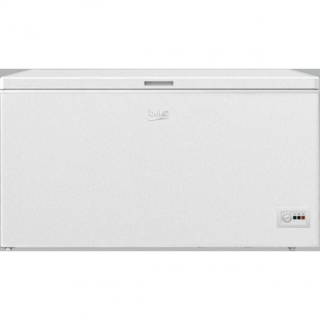 Beko HSM46790