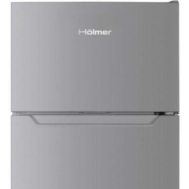 Holmer HTF-043SS