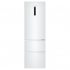 Haier HTR3619ENPW