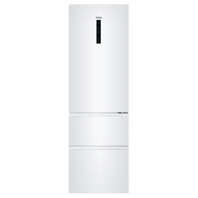 Haier HTR3619ENPW