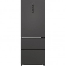 Haier HTR5719ENPT