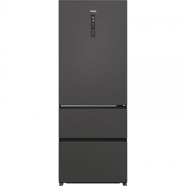 Haier HTR5719ENPT