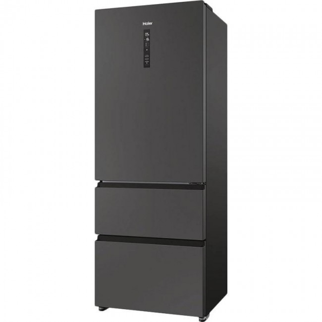 Haier HTR5719ENPT