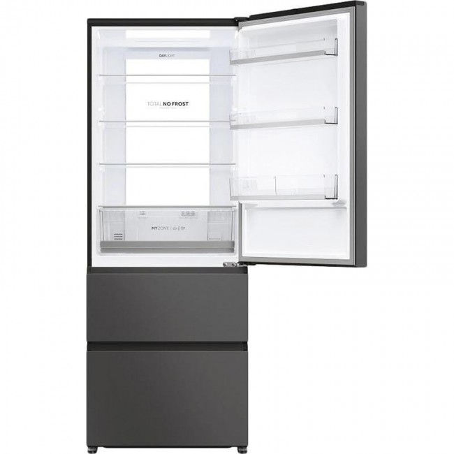 Haier HTR5719ENPT
