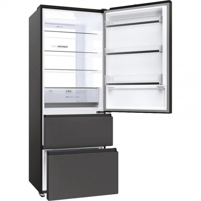 Haier HTR5719ENPT