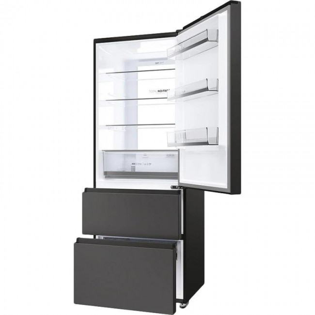 Haier HTR5719ENPT