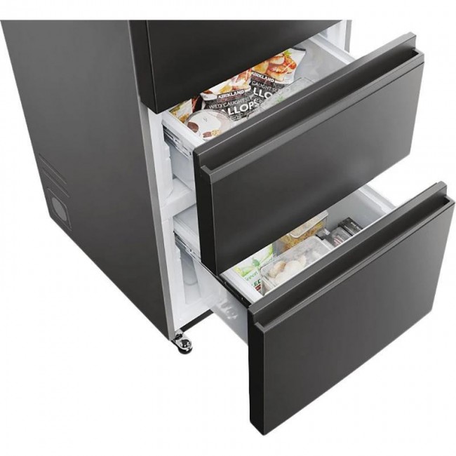 Haier HTR5719ENPT