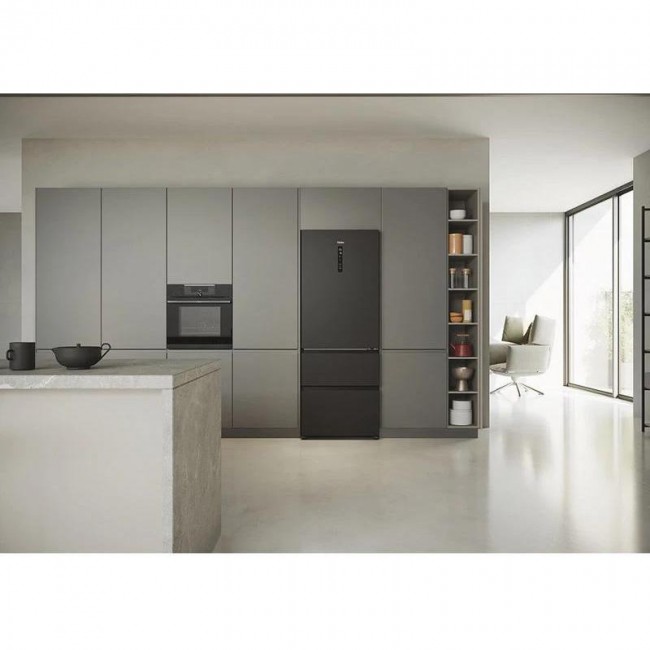 Haier HTR5719ENPT