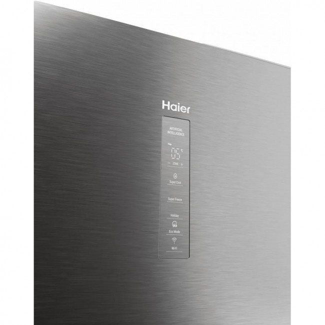 Haier HTW5618DWMG