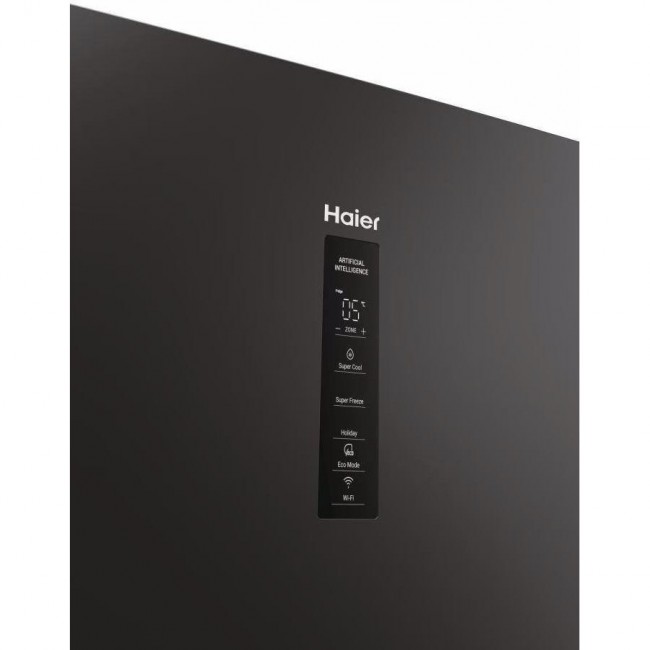 Haier HTW5618ENPT