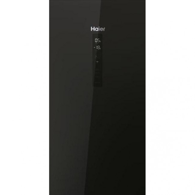 Haier HTW7720DNGB