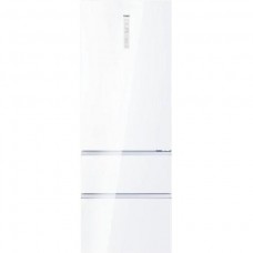 Haier HTW7720DNGW