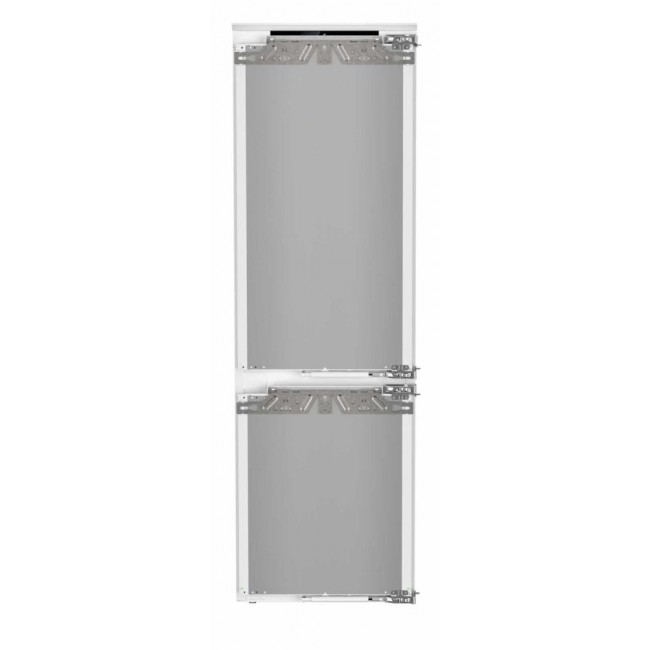 Liebherr ICBNdi 5123 Plus