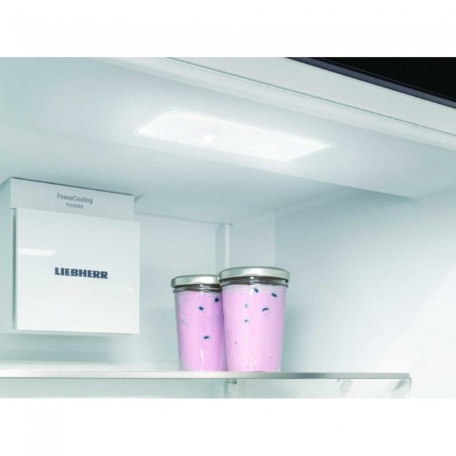Liebherr ICNSd 5603 Pure