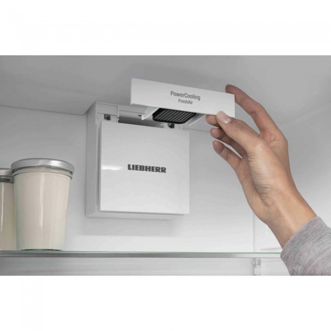 Liebherr ICNSd 5603 Pure