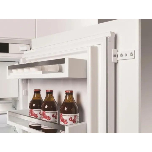 Холодильник с морозильной камерой Liebherr ICNSf 5103