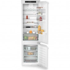 Liebherr ICNd 5603 Pure