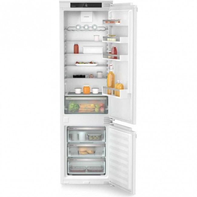 Liebherr ICNd 5603 Pure