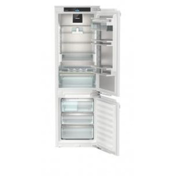 Холодильник с морозильной камерой Liebherr ICNdi 5173