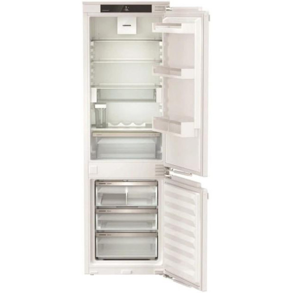 Холодильник с морозильной камерой Liebherr ICNe 5133
