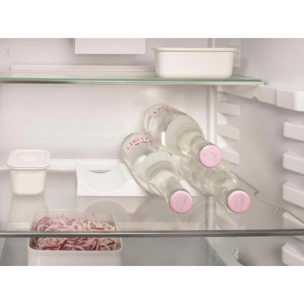Холодильник с морозильной камерой Liebherr ICNe 5133