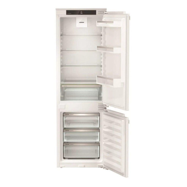 Холодильник с морозильной камерой Liebherr ICe 5103