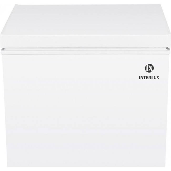 INTERLUX IL-0100CF