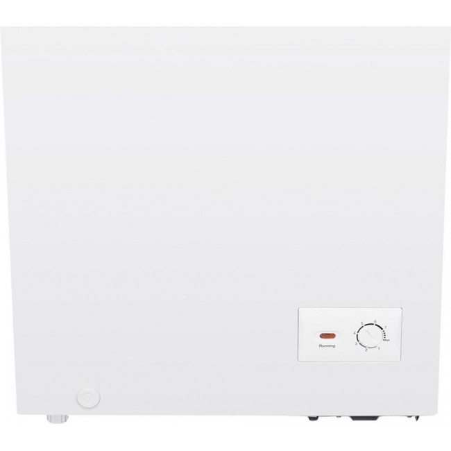 INTERLUX IL-0100CF