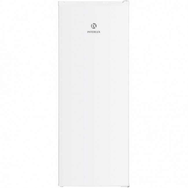 INTERLUX ILF-1144SF