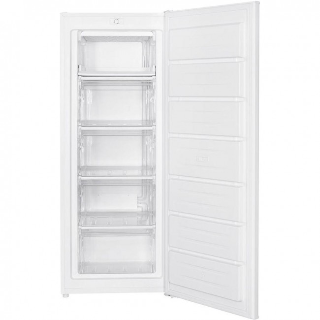 INTERLUX ILF-1144SF