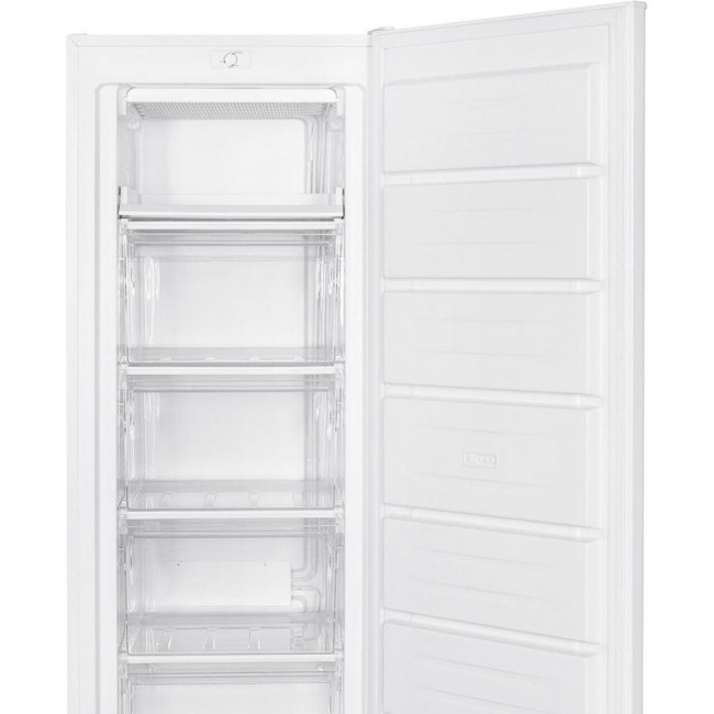 INTERLUX ILF-1144SF