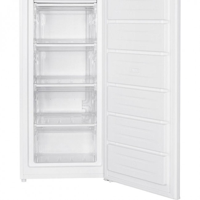 INTERLUX ILF-1144SF
