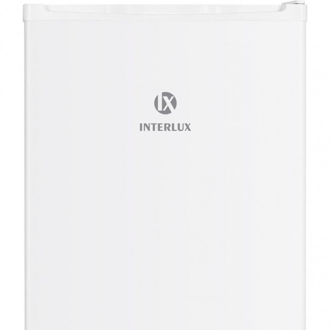 INTERLUX ILF-1144SF