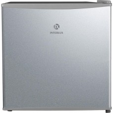 INTERLUX ILR-0055S