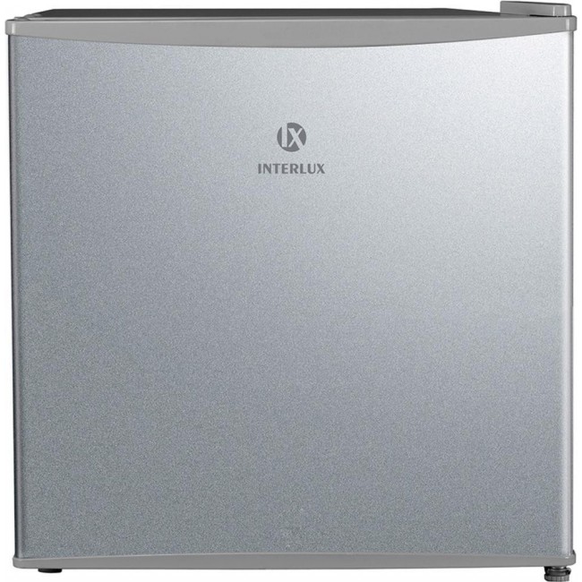 INTERLUX ILR-0055S