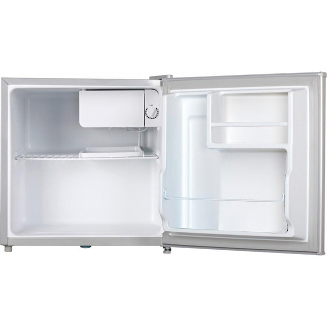 INTERLUX ILR-0055S