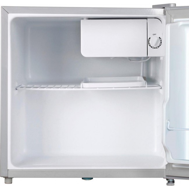 INTERLUX ILR-0055S