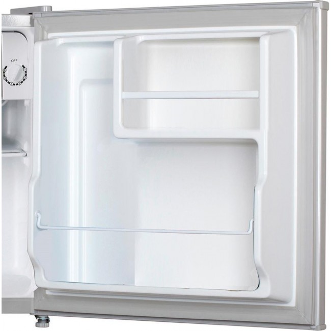 INTERLUX ILR-0055S