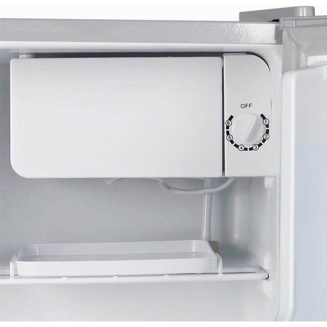 INTERLUX ILR-0055S