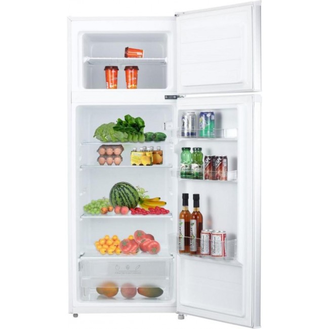 INTERLUX ILR-0213MW