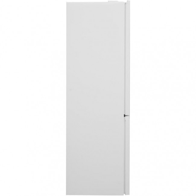 INTERLUX ILR-0253CNF