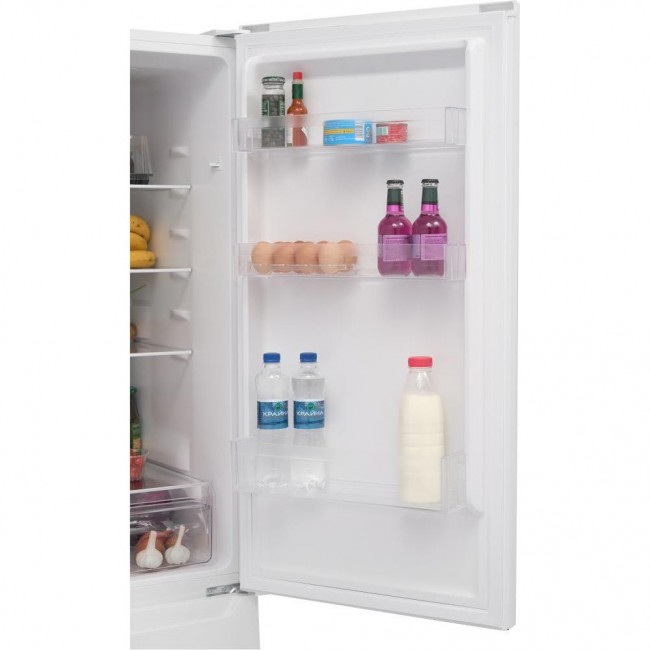 INTERLUX ILR-0253CNF