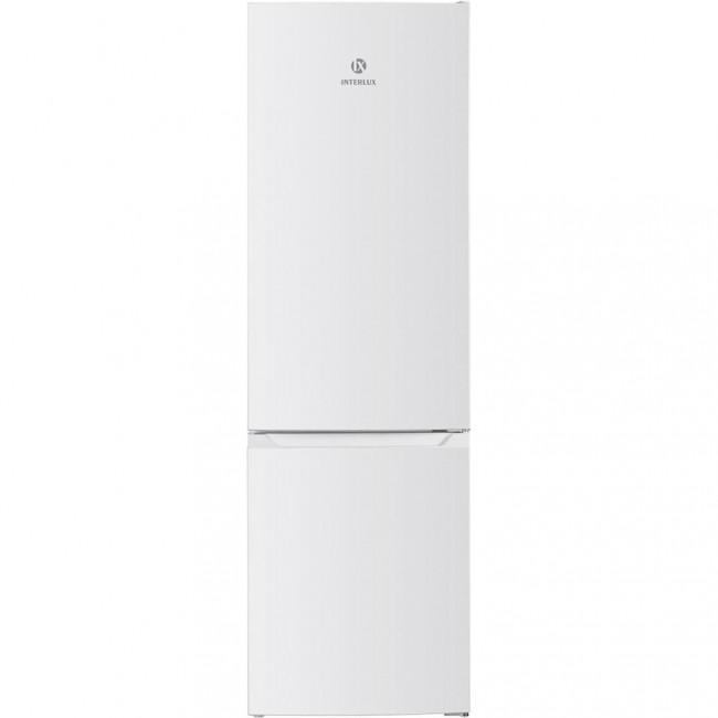 INTERLUX ILR-0265CW