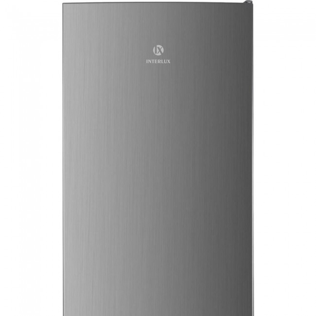 INTERLUX ILR-0278CIN