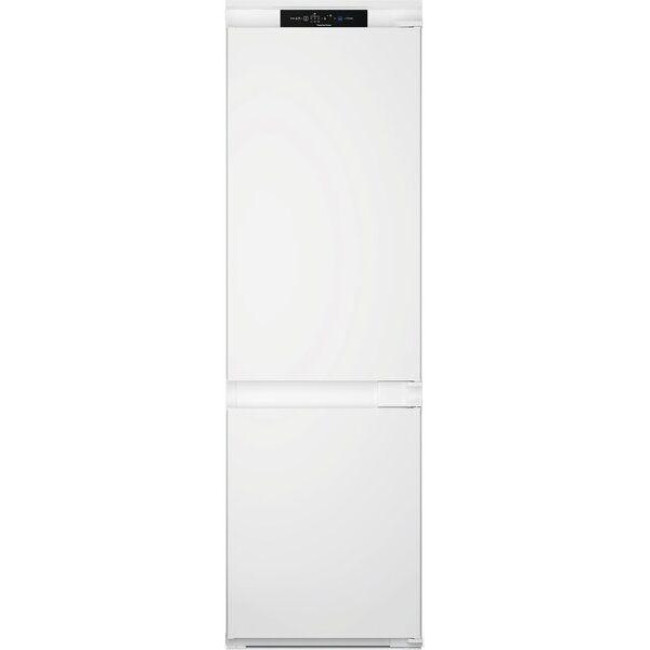 Встраемый холодильник Indesit INC18 T311