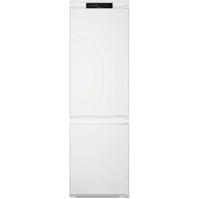 Холодильник Indesit INC20T321