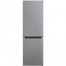 Indesit INFC8 TI21X